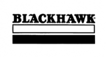 manufacturerblackhawk1.jpg