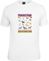 Therapy Dog Tee T-Shirt