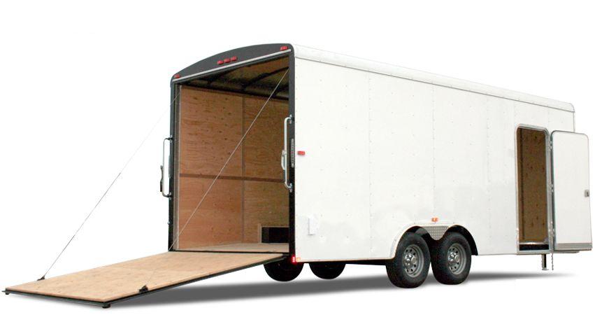 TNTR17Rental.JPG